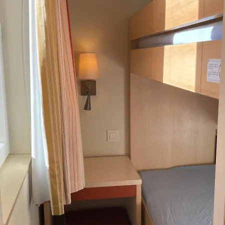 Apartament A Saint-raphael Avec Terrasse Et Piscine - Fr-1-504-609 Saint-Raphaël