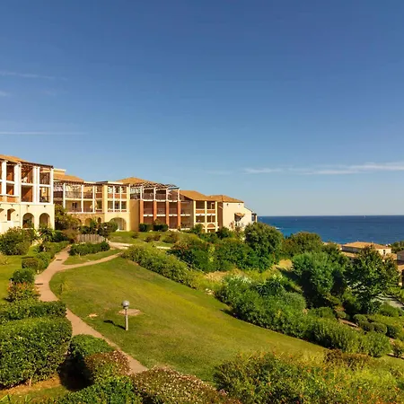 A Saint-raphael Avec Terrasse Et Piscine - Fr-1-504-609 Saint-Raphaël